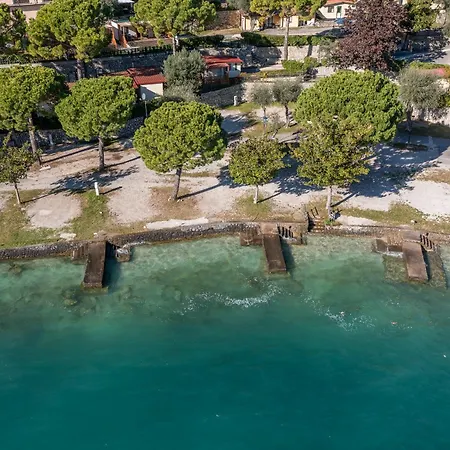 Park Garda