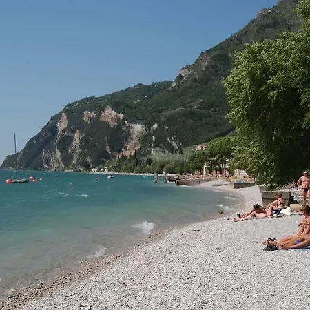 Park Garda Campsite 4*